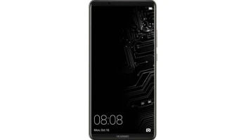 หัวเหว่ย Huawei Mate10 Pro