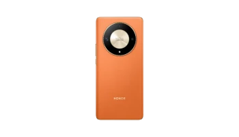 ออนเนอร์ Honor X9b (12GB/256GB)