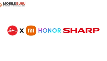 Leica มองหาพันธมิตรใหม่ สำหรับตลาดกล้องบนสมาร์ทโฟน หวยอาจจะลง Xiaomi, Honor และ Sharp