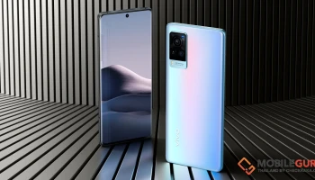 Vivo X60 Pro สมาร์ตโฟนตัวท็อป มาพร้อมกล้องเทพที่พัฒนาร่วมกับ ZEISS เตรียมวางจำหน่ายในประเทศไทยเร็วๆนี้!