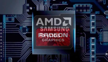 ซัมซุง เนื้อหอม! AMD จีบผลิตชิปรุ่นใหม่ให้ หลังกระแสดีจน TSMC มีกำลังผลิตไม่พอ