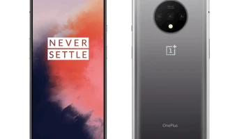 วันพลัส OnePlus 7T 128GB