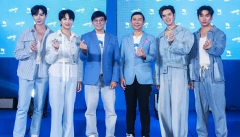 TRAViZGO เปิดตัว TRAViZGO Super App พร้อมจัดหนัก แจกจริง สูงสุดมูลค่า 15,000 บาท ขานรับปีท่องเที่ยวไทย 2566