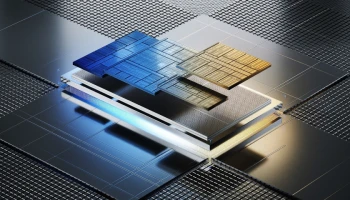 โปรเซสเซอร์ Intel Core Ultra นวัตกรรมเหนือระดับ ผนวกขุมพลังแห่ง AI เข้ากับ PC พลิกโฉมประสบการณ์ PC ให้ไม่เหมือนเดิม