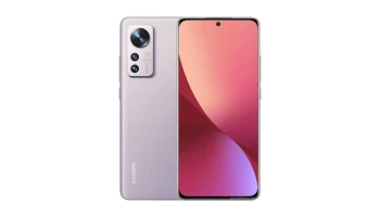 เสียวหมี่ Xiaomi 12 (12GB/256GB)