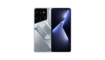 เทคโน โมบาย TECNO Pova5 Pro 5G (8GB/256GB)