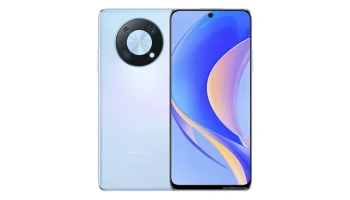 หัวเหว่ย Huawei-Nova Y90 (8GB/128GB)