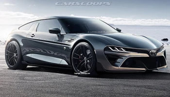 สยบข่าวลือ Toyota เผยรถสปอร์ตระดับตำนาน AE86 ใน GEN 2 ปี 2021 มาแน่!