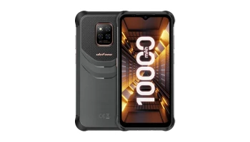 อยู่เจริญ เอสเตทส ulefone Power Armor 14 Pro (8GB/128GB)