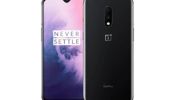 วันพลัส OnePlus 7 (6GB/128GB)