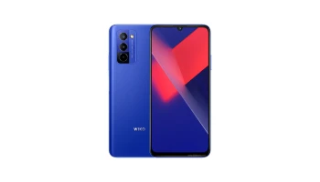วีโก Wiko 10 (4GB/128GB)