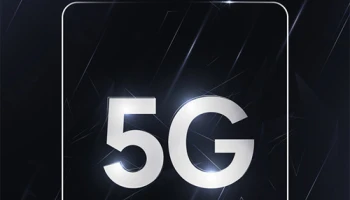 Huawei พร้อมก้าวสู่การเป็นผู้นำ 5G ด้วยสมาร์ทดีไวซ์ที่ส่งเสริมศักยภาพ 5G