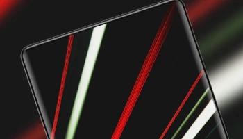 เผยภาพโปรโมท Xiaomi Mi MIX 2 ว่าที่สมาร์ทโฟนจอไร้ขอบพร้อมสเปคแบบจัดเต็ม