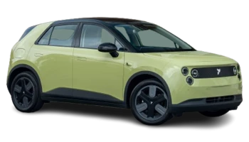 ไฟเออร์ฟลาย Firefly 400 Standard ปี 2026