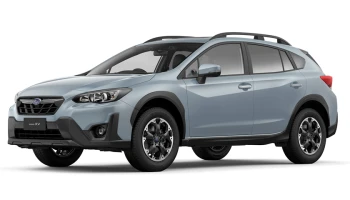 ถูกใจกันมั้ยเมื่อ Subaru ประกาศราคา New XV EyeSight ไว้ที่ 1,299,000 บาท