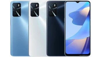ออปโป OPPO A16 (3GB/32GB)