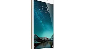 วีโว่ vivo V3