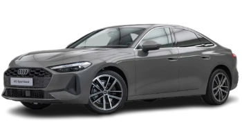 อาวดี้ Audi A5 Sportback TFSI e quattro Tech Pro ปี 2025
