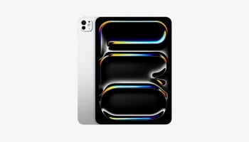 แอปเปิล APPLE iPad Pro11" (2024) (256GB) Wi-Fi
