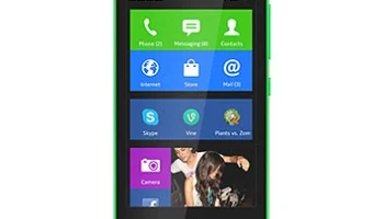 โนเกีย Nokia-X DUAL SIM