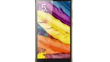 นูเบีย Nubia N 1 Lite