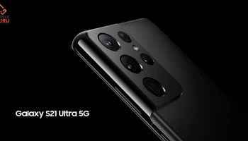 Samsung Galaxy S21 Series 5G กับ 4 จุดเด่นในเรื่องฮาร์ดแวร์