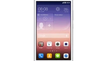 หัวเหว่ย Huawei Alek 4G (G620S)