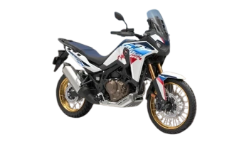ฮอนด้า Honda CRF 1100L Africa Twin MT ปี 2026