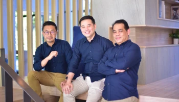 LPN กับ 3 ยุทธศาสตร์การเพิ่มประสิทธิภาพการทำกำไรอย่างยั่งยืน