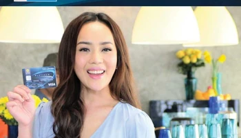 ใหม่! ผ่อน 0% สั่งได้ทุกอย่างผ่านแอปฯ UCHOOSE เปลี่ยนทุกยอดบัตรเครดิตเป็นผ่อนชำระ 0% 3 เดือนฟรี