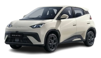 บีวายดี BYD Atto 1 Premium ปี 2026