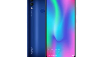 ออนเนอร์ Honor 8 C 32GB