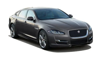 จากัวร์ Jaguar-XJ 2.0 Premium Luxury (LWB)-ปี 2016