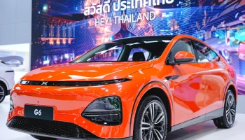 MGC-ASIA มุ่งสู่ผู้นำธุรกิจยานยนต์ไฟฟ้า สร้าง EV Ecosystem ครบวงจร หลัง XPENG และ ZEEKR ได้รับผลตอบที่ดี เล็งเปิดโชว์รูมบนพื้นที่ยุทธศาสตร์ศรีนครินทร์, วิภาวดีรังสิต และรามคำแหง