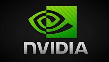 SoftBank อาจได้เงินชดเชยสูงถึง 1.25 พันล้านดอลลาร์ หลังดีล Nvidia กับ ARM ส่อเค้าไม่รอด!