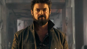 Prime Video ผู้ให้บริการวิดีโอสตรีมมิ่งระดับโลก เพิ่มการลงทุนสำหรับลูกค้าในประเทศไทย