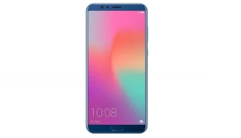 หัวเหว่ย Huawei HonorView 10