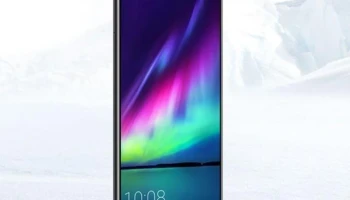 ออนเนอร์ Honor-Note 10 (RAM 6GB)
