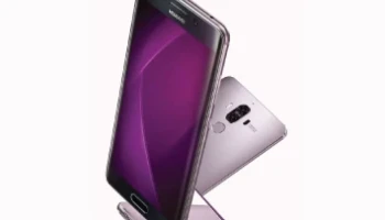 หัวเหว่ย Huawei Mate 9 Pro