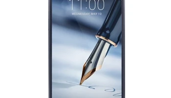 แอลจี LG-Stylo 3 Plus