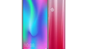 ออนเนอร์ Honor 10 Lite 3GB/32GB