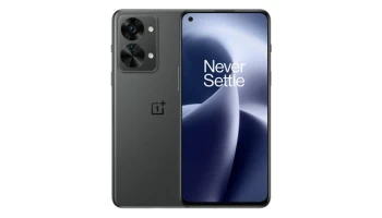 วันพลัส OnePlus Nord 2T 5G (8GB/128GB)