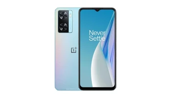 วันพลัส OnePlus-Nord N20 SE (4GB/64GB)