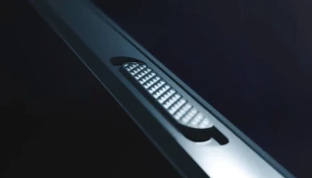 "Alert Slider" ปุ่มแจ้งเตือนแบบสไลด์ของ OnePlus อาจถูกจำกัดการใช้งานเฉพาะมือถือรุ่นท็อปเท่านั้น
