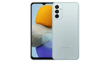 ซัมซุง SAMSUNG Galaxy M23 5G (6GB/128GB)