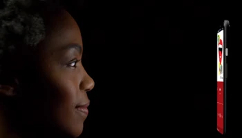 Google ปล่อยคลิปโชว์ความสามารถ Motion sense บนสมาร์ทโฟน Pixel 4