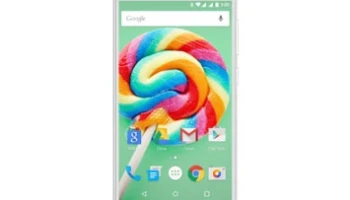 ไอโมบาย i-mobile-IQ II