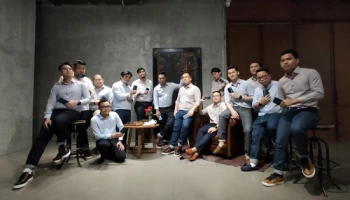 One Day Makeover Whith OPPO Reno Series เปลี่ยนแปลงตัวเองผ่านสุดยอดสมาร์ทโฟนแห่งปี