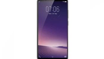 วีโว่ vivo V7+