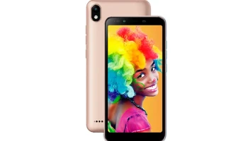 อินฟินิกซ์ Infinix Smart 2